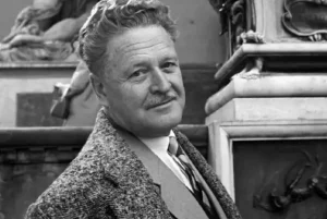 Kaksi runoa Nâzım Hikmetiltä / Nâzım Hikmet’ten iki Şiir