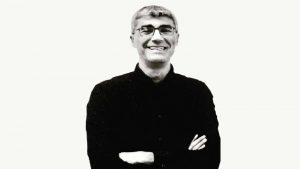 İlhan Sami Çomak / Proustin Kysely – Rapirsiya Proust – Proust Anketi